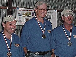 Click photo to view full sized image