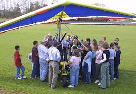 Click on Photo to view full sized image