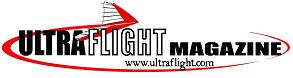 UltraFlight Logo